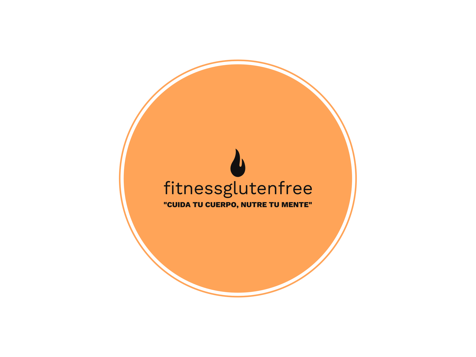 Fitnessglutenfree